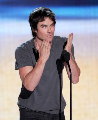photo 22 in Ian Sommerhalder gallery [id515836] 2012-07-26 00:00:00