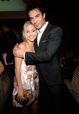 photo 6 in Ian Sommerhalder gallery [id643834] 2013-11-01 00:00:00