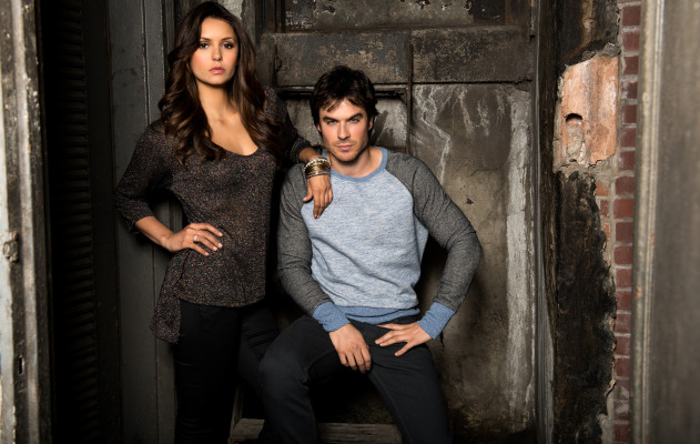 Ian Sommerhalder pic #659398