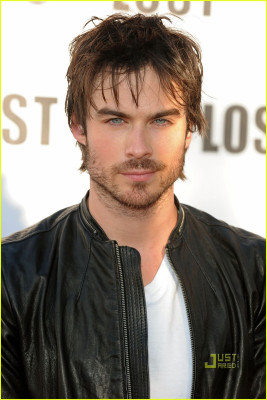 Ian Sommerhalder pic #259196