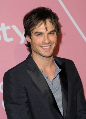 Ian Sommerhalder pic #290715