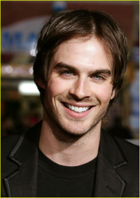 Ian Sommerhalder pic #259194