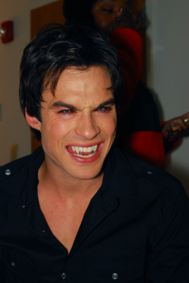 Ian Sommerhalder pic #431902