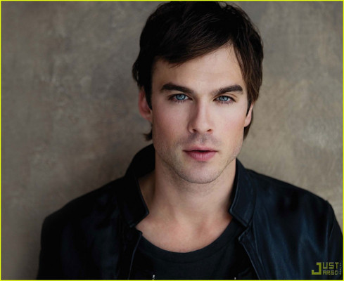 Ian Sommerhalder pic #195131