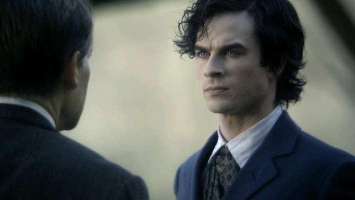 Ian Sommerhalder pic #289608