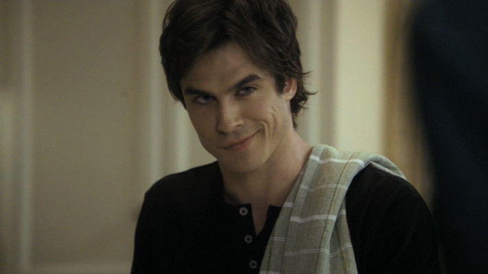 Ian Sommerhalder pic #289610