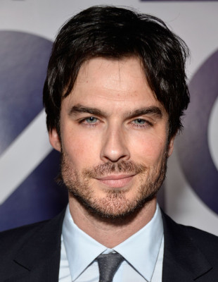 photo 3 in Ian Sommerhalder gallery [id663885] 2014-01-23 00:00:00
