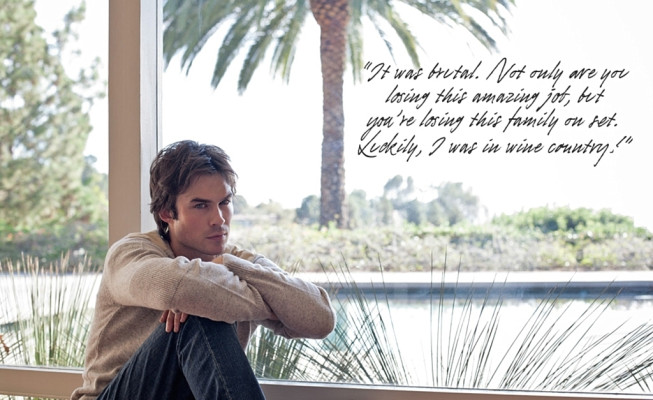 photo 17 in Ian Sommerhalder gallery [id555282] 2012-11-22 00:00:00