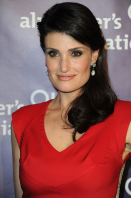 photo 7 in Idina gallery [id1170534] 2019-08-22 00:00:00