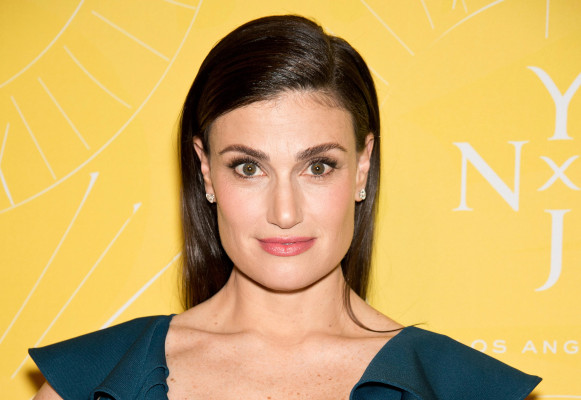 photo 3 in Idina gallery [id1170598] 2019-08-22 00:00:00