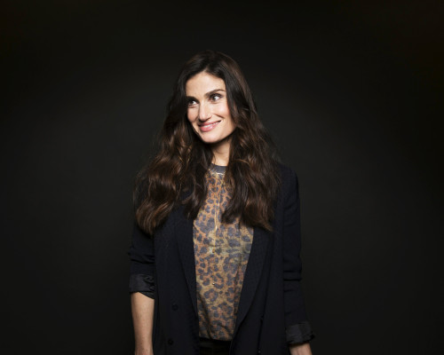 photo 28 in Idina gallery [id1170603] 2019-08-22 00:00:00