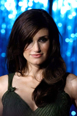 photo 13 in Idina gallery [id1170618] 2019-08-23 00:00:00