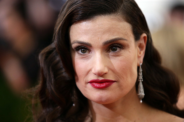 photo 6 in Idina gallery [id1170565] 2019-08-22 00:00:00