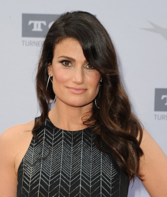 photo 24 in Idina Menzel gallery [id1170607] 2019-08-22 00:00:00