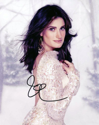 photo 22 in Idina gallery [id1170549] 2019-08-22 00:00:00