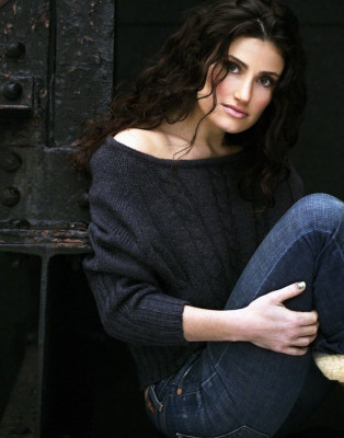 photo 18 in Idina gallery [id1170553] 2019-08-22 00:00:00