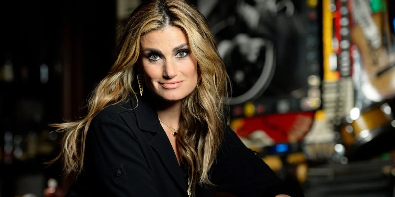 photo 29 in Idina gallery [id1170512] 2019-08-22 00:00:00