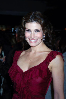 photo 6 in Idina gallery [id1170535] 2019-08-22 00:00:00