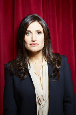 photo 20 in Idina gallery [id1170551] 2019-08-22 00:00:00