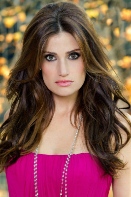 photo 17 in Idina gallery [id1170614] 2019-08-23 00:00:00