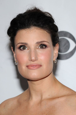 photo 13 in Idina Menzel gallery [id1170558] 2019-08-22 00:00:00