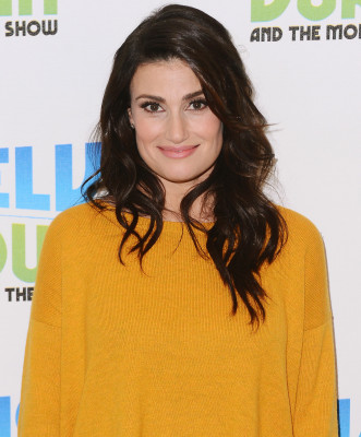 photo 21 in Idina gallery [id1170610] 2019-08-23 00:00:00