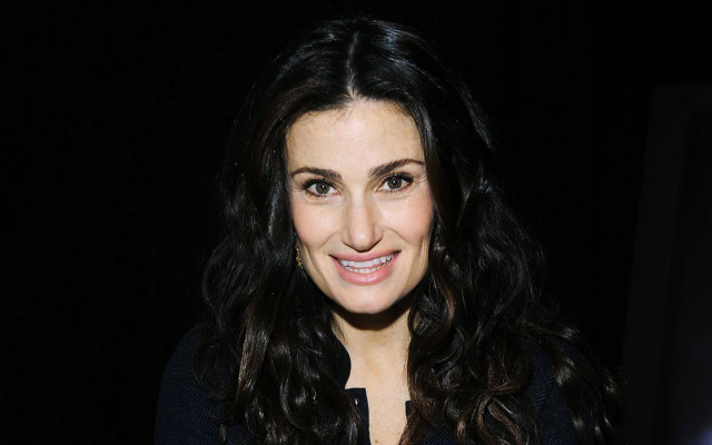 photo 4 in Idina gallery [id1170537] 2019-08-22 00:00:00