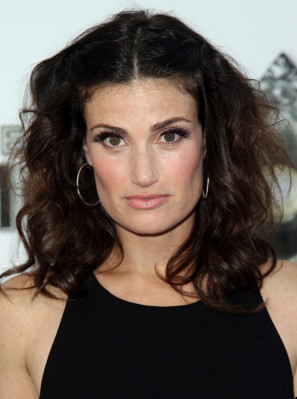 photo 25 in Idina Menzel gallery [id1170546] 2019-08-22 00:00:00