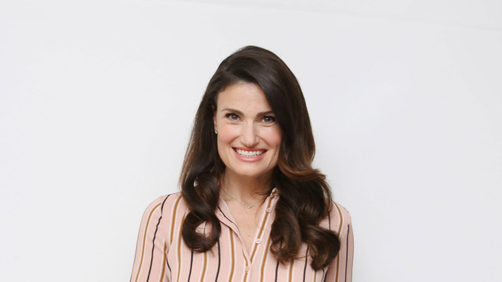 photo 28 in Idina gallery [id1170573] 2019-08-22 00:00:00