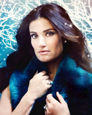 photo 4 in Idina gallery [id1170597] 2019-08-22 00:00:00