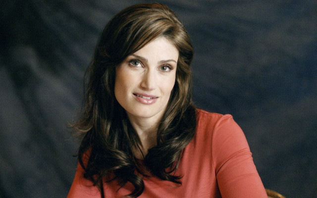 photo 27 in Idina Menzel gallery [id1170514] 2019-08-22 00:00:00