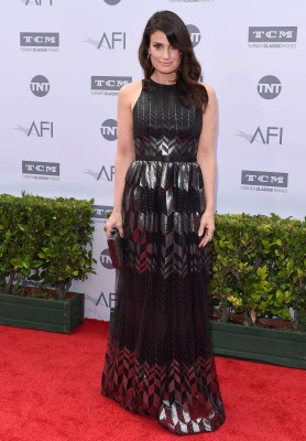 photo 4 in Idina Menzel gallery [id864102] 2016-07-12 00:00:00