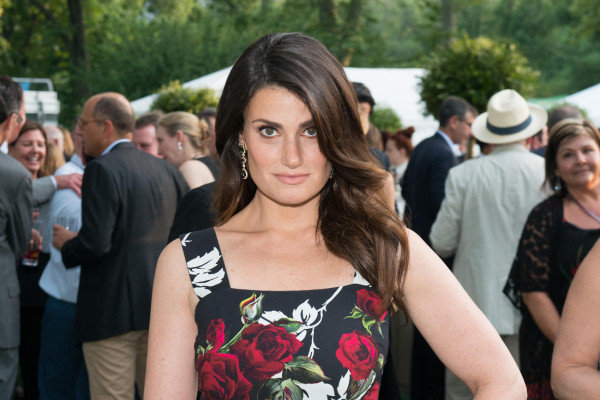 photo 12 in Idina gallery [id1170589] 2019-08-22 00:00:00