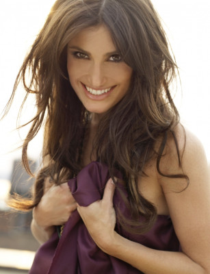 photo 26 in Idina Menzel gallery [id1170515] 2019-08-22 00:00:00