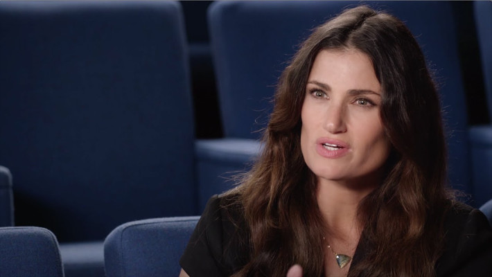 photo 15 in Idina gallery [id1170556] 2019-08-22 00:00:00