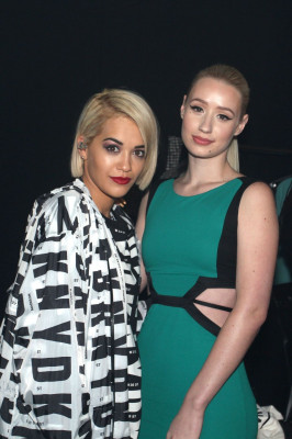Iggy Azalea pic #1059552