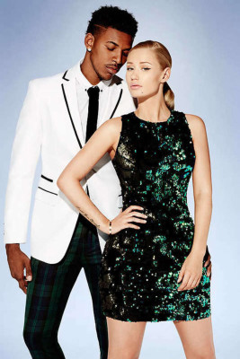 Iggy Azalea pic #751657