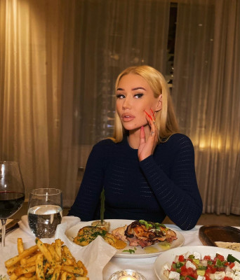 photo 16 in Iggy Azalea gallery [id1259408] 2021-06-30 00:00:00