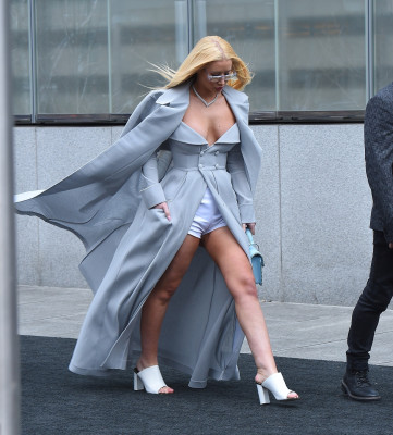 Iggy Azalea pic #1003194
