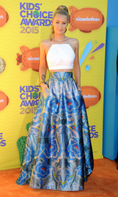 Iggy Azalea pic #767245