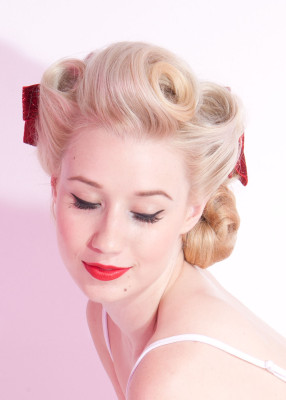 Iggy Azalea pic #989199