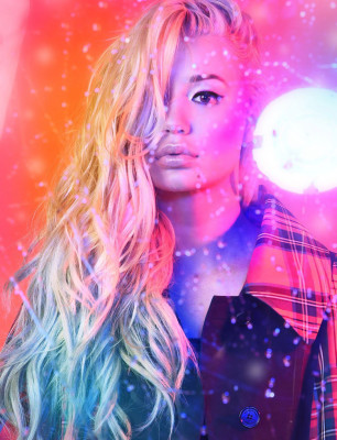 Iggy Azalea pic #1008486