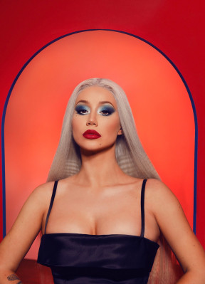 Iggy Azalea pic #1114819