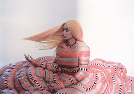 Iggy Azalea pic #1182458