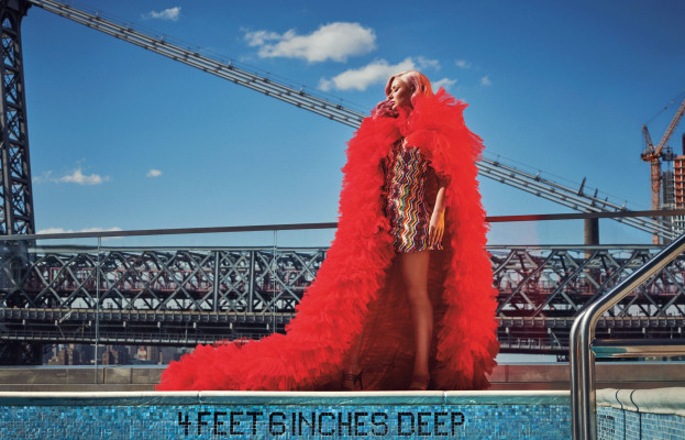 Iggy Azalea pic #1166947