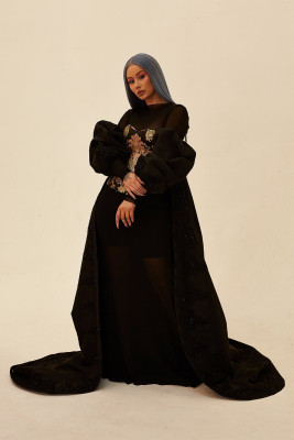 Iggy Azalea pic #1176765