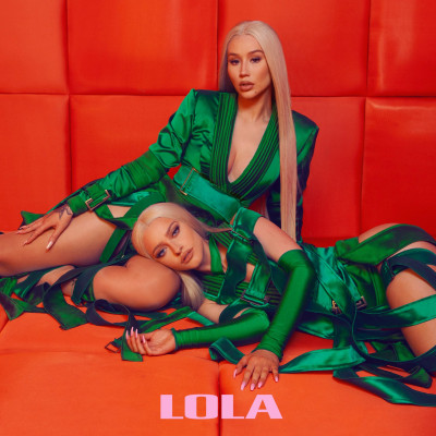 Iggy Azalea pic #1188784
