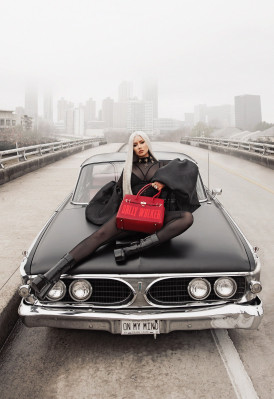 Iggy Azalea pic #1112189