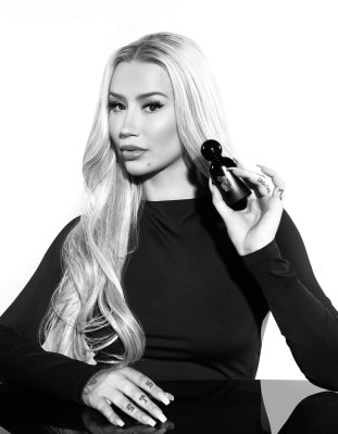 photo 12 in Iggy Azalea gallery [id1260045] 2021-07-13 00:00:00