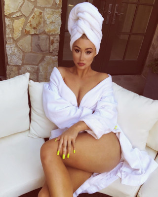 Iggy Azalea pic #1079139